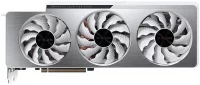 Видеокарта GIGABYTE GeForce RTX 3070 Ti VISION OC 8G (GV-N307TVISION OC-8GD) отзывы владельцев
