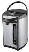 Термопот Midea МР-8103 отзывы владельцев