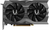 ZOTAC GAMING GeForce GTX 1660 SUPER Twin Fan ZT-T16620F-10L отзывы