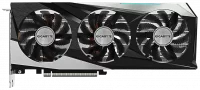 Видеокарта GIGABYTE Radeon RX 6650 XT GAMING OC 8G (GV-R665XTGAMING OC-8GD) отзывы владельцев