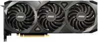 Видеокарта MSI GeForce RTX 3080 VENTUS 3X PLUS 10G OC LHR отзывы владельцев
