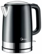 Чайник Midea MK-8053 отзывы владельцев