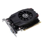 Видеокарта Colorful GeForce GT1030 2G V5-V 2GB DDR5 отзывы владельцев
