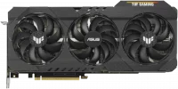Видеокарта ASUS TUF Gaming GeForce RTX 3080 OC Edition 12GB (TUF-RTX3080-O12G-GAMING) отзывы владельцев