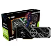 Видеокарта Palit Gaming Pro nVidia RTX 3070 (NE63070019P2-1041X) отзывы владельцев