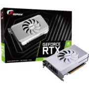 Видеокарта COLORFUL GeForce RTX 3060 LHR 12288Mb Mini OC (RTX 3060 Mini OC 12G L-V) отзывы владельцев