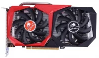 Видеокарта Colorful GeForce RTX 2060 NB-V 6GB (RTX 2060 NB-V) отзывы владельцев