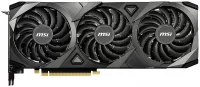 Видеокарта MSI GeForce RTX 3080 VENTUS 3X 10G OC LHR отзывы владельцев