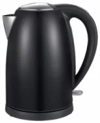 Чайник Midea MK-8050 отзывы владельцев