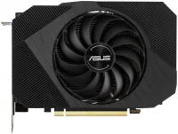 Видеокарта ASUS Phoenix GeForce RTX 3060 V2 12GB (PH-RTX3060-12G-V2) отзывы владельцев