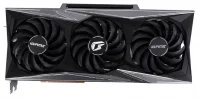 Видеокарта Colorful iGame GeForce RTX 3090 Ti Vulcan OC-V 24Gb отзывы владельцев