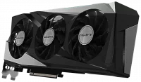 Видеокарта GIGABYTE Radeon RX 6600 XT GAMING OC PRO 8G (GV-R66XTGAMINGOC PRO-8GD) отзывы владельцев