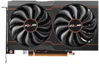Видеокарта Sapphire PULSE Radeon RX 6500 XT 4Gb 11314-01-20G отзывы владельцев