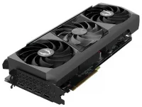Видеокарта ZOTAC GeForce RTX 3080 12 ГБ (ZT-A30820B-10PLHR) отзывы владельцев