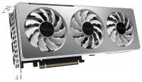 Видеокарта GIGABYTE GeForce RTX 3060 VISION OC 12G (GV-N3060VISION OC-12GD) (rev. 2.0) отзывы владельцев