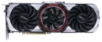 Видеокарта Colorful iGame GeForce RTX 3060 Ti Advanced OC-V 8GB отзывы владельцев