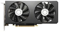 Видеокарта MSI nVidia GeForce RTX 3070 Twin Fan 8G OC LHR отзывы владельцев