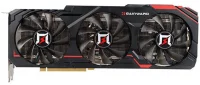 Видеокарта Gainward GeForce RTX 3070 Ti 8 ГБ (GAINWARD RTX 3070Ti 8G) отзывы владельцев