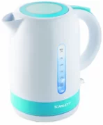Чайник Scarlett SC-EK18P42 отзывы владельцев