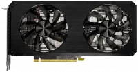 Видеокарта Gainward GeForce RTX 3060 Ti 8 ГБ (NE6306T019P2-190AB) rev. 2.0 (LHR) отзывы владельцев
