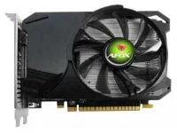 Видеокарта AFOX GeForce GT 740 2048Mb ATX Single Fan AF740-2048D5H3 отзывы владельцев