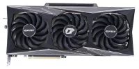 Видеокарта Colorful iGame GeForce RTX 3080 Vulcan OC 10G-V 10GB отзывы владельцев