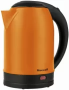 Чайник Maxwell MW-1098 отзывы владельцев