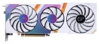 Видеокарта Colorful GeForce RTX3070 Ultra W OC LHR-V 8GB (RTX 3070 Ultra W OC LHR-V) отзывы владельцев