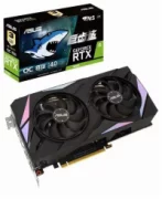Видеокарта ASUS Strix 8 GB NVIDIA GeForce RTX 3050 OC Edition Gaming Graphics Card отзывы владельцев
