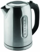 Чайник Scarlett SC-EK21S50 отзывы владельцев