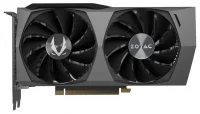 ZOTAC GAMING GeForce RTX 3060 Twin Edge OC 12GB (ZT-A30600H-10M) отзывы
