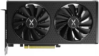 Видеокарта XFX Speedster SWFT 210 Radeon RX 6600 8 ГБ отзывы владельцев