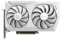 ZOTAC GAMING GeForce RTX 3070 Twin Edge OC White Edition LHR 8GB (ZT-A30700J-10PLHR) отзывы