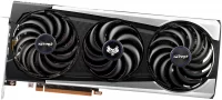 Видеокарта Sapphire NITRO+ RX 6700 XT 12Gb Gaming (11306-01-20G) отзывы владельцев