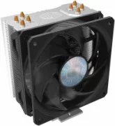 Cooler Master Hyper 212 Evo v2 отзывы