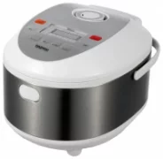Мультиварка Daewoo DMC-955 отзывы владельцев