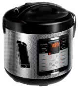Мультиварка REDMOND SkyCooker M42S отзывы владельцев