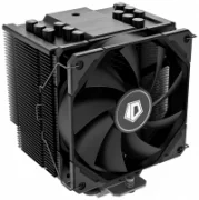 Кулер ID-COOLING SE-226-XT BLACK отзывы владельцев