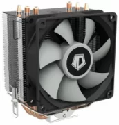 Кулер ID-COOLING SE-903-SD отзывы владельцев