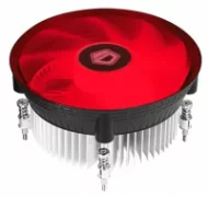 Кулер ID-COOLING DK-03i PWM отзывы владельцев