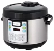 Scarlett SC-MC410S24 отзывы