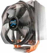 Кулер Zalman CNPS10X Optima 2011 отзывы владельцев