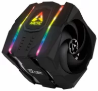 Кулер Arctic Freezer 50 TR отзывы владельцев