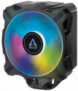 Кулер Arctic Freezer i35 отзывы владельцев