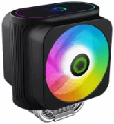 Кулер GameMax Gamma 600 отзывы владельцев