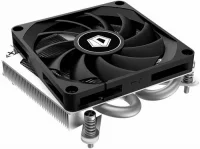 Кулер ID-COOLING IS-27I отзывы владельцев