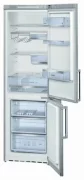 Холодильник Bosch KGS36XL20 отзывы владельцев