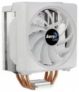 Кулер AeroCool Cylon 4F отзывы владельцев
