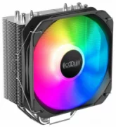 Кулер Pccooler GI-Paladin 400 отзывы владельцев