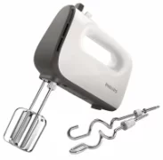 Миксер Philips HR3740/00 Viva Collection отзывы владельцев